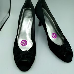 Stuart Weitzman Heels